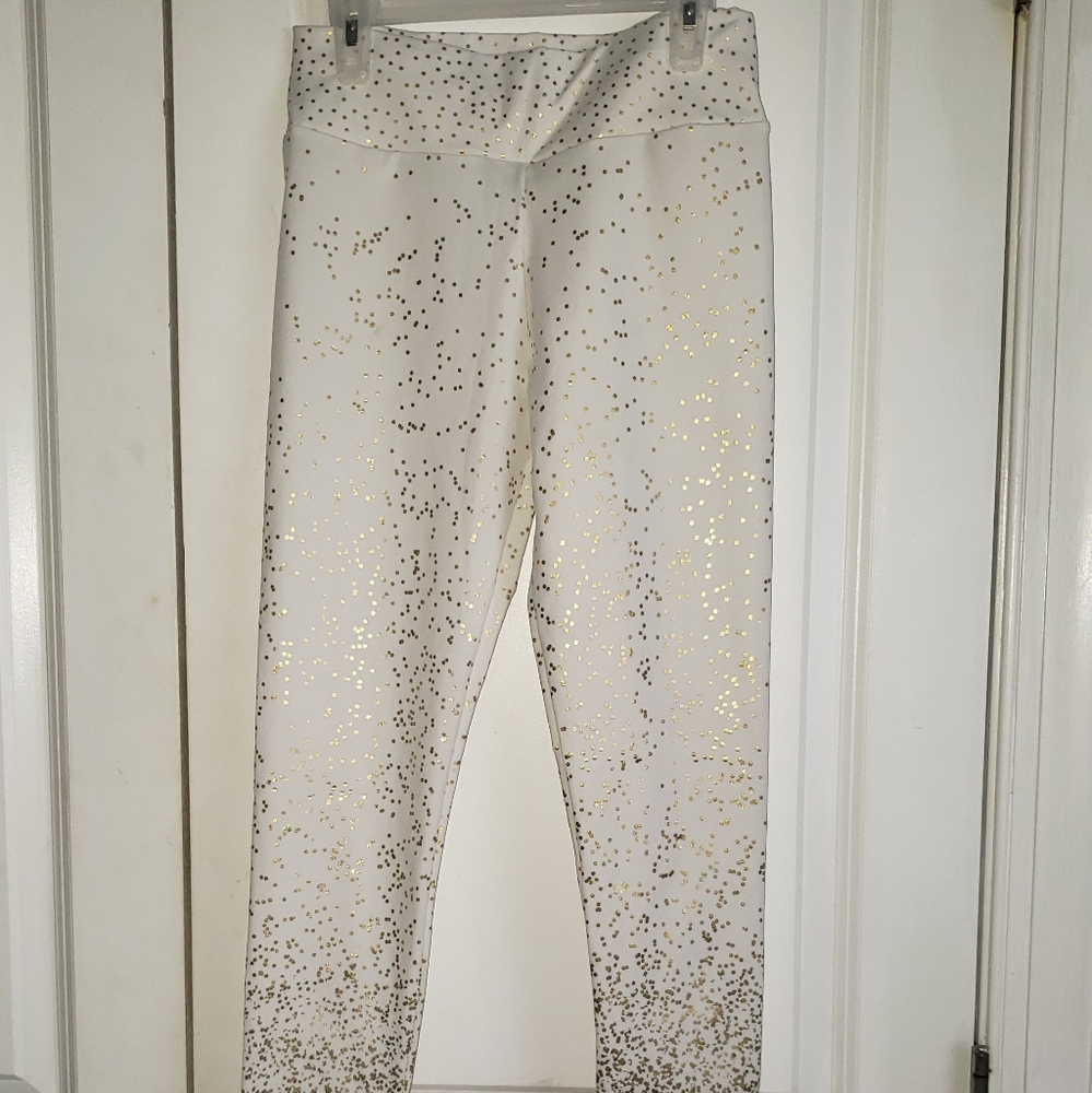 NWOT Athletic Leggings